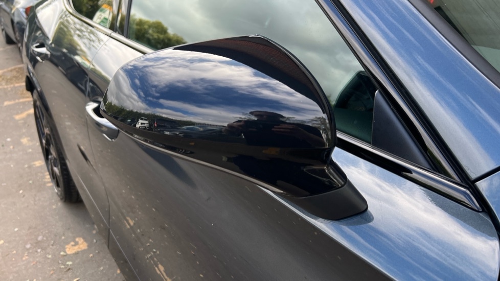 Used Cupra Formentor 2025 for sale - 75996916: Photo 23