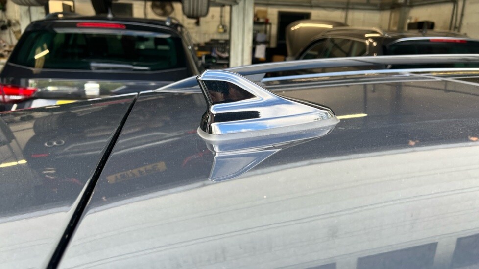 Used Cupra Formentor 2025 for sale - 75996916: Photo 24