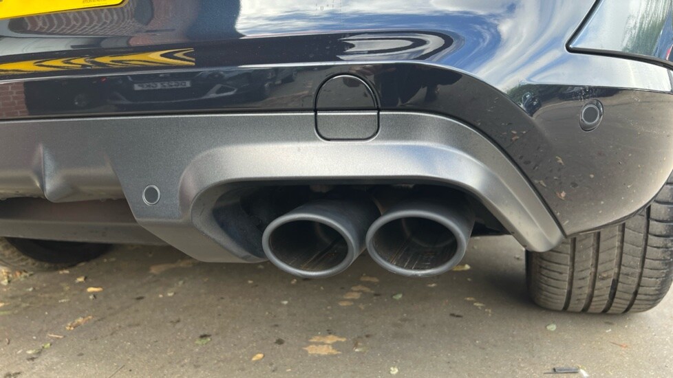 Used Cupra Formentor 2025 for sale - 75996916: Photo 27