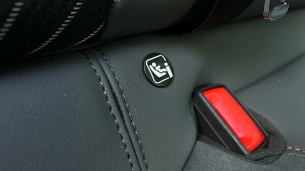 Used Cupra Formentor 2025 for sale - 75996916: Photo 28