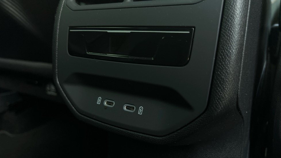 Used Cupra Formentor 2025 for sale - 75996916: Photo 30