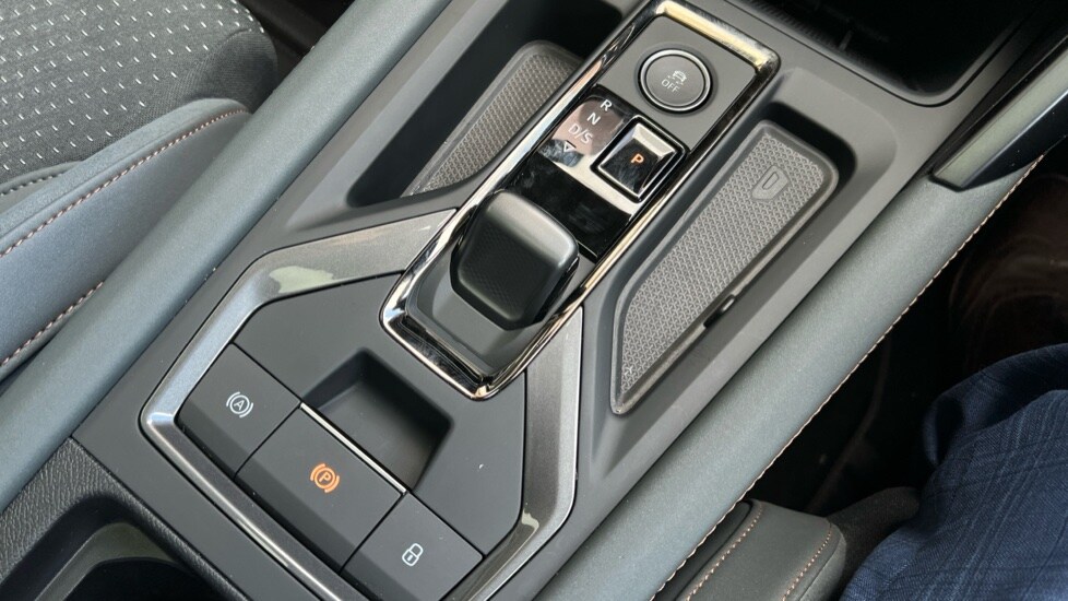 Used Cupra Formentor 2025 for sale - 75996916: Photo 33