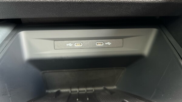 Used Cupra Formentor 2025 for sale - 75996916: Photo 34