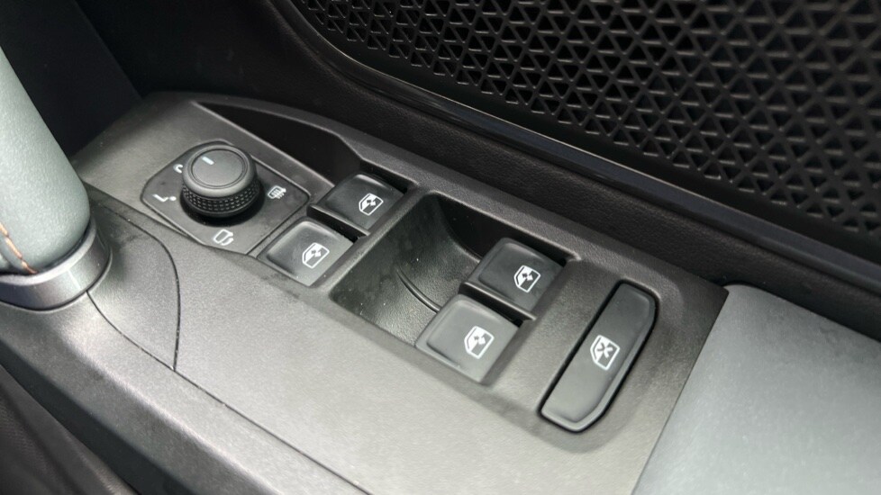 Used Cupra Formentor 2025 for sale - 75996916: Photo 36