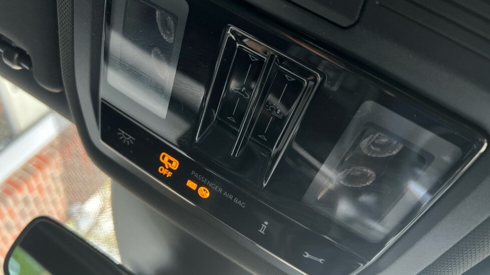 Used Cupra Formentor 2025 for sale - 75996916: Photo 37