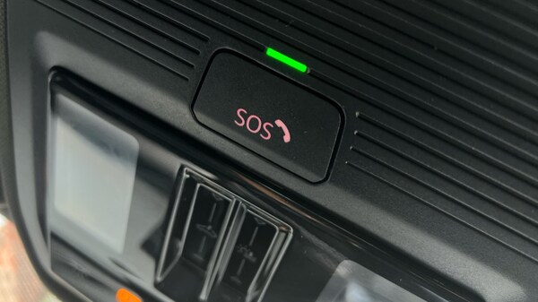 Used Cupra Formentor 2025 for sale - 75996916: Photo 38