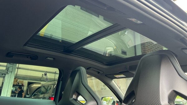 Used Cupra Formentor 2025 for sale - 75996916: Photo 40