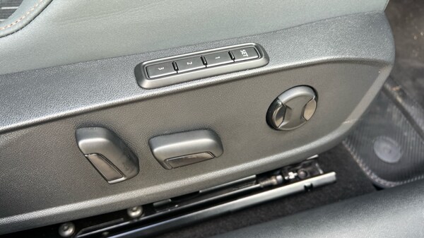 Used Cupra Formentor 2025 for sale - 75996916: Photo 42