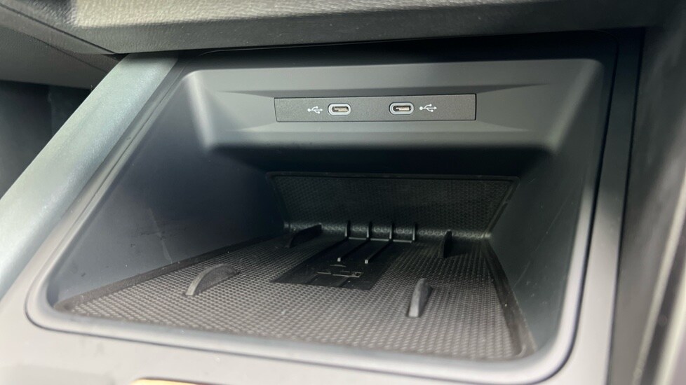 Used Cupra Formentor 2025 for sale - 75996916: Photo 43