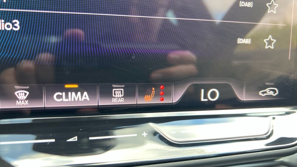 Used Cupra Formentor 2025 for sale - 75996916: Photo 47