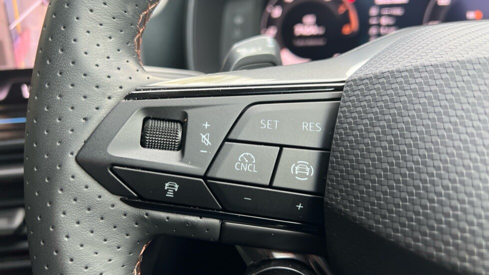 Used Cupra Formentor 2025 for sale - 75996916: Photo 51