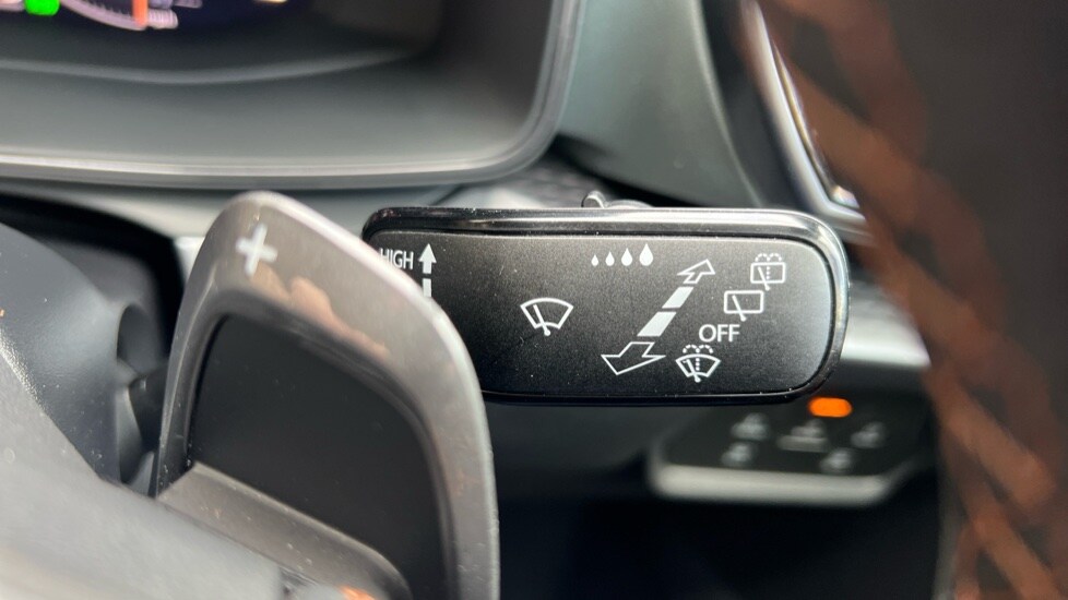 Used Cupra Formentor 2025 for sale - 75996916: Photo 53