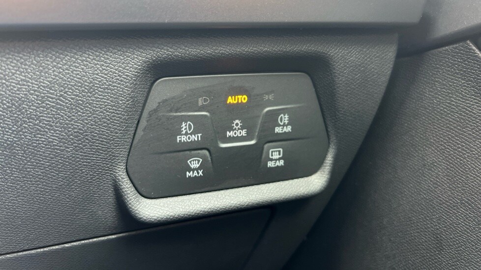 Used Cupra Formentor 2025 for sale - 75996916: Photo 54