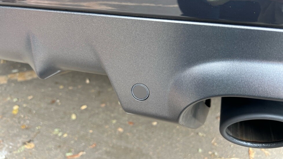 Used Cupra Formentor 2025 for sale - 75996916: Photo 56