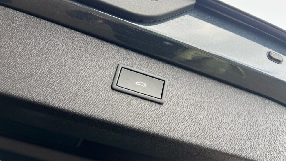 Used Cupra Formentor 2025 for sale - 75996916: Photo 57