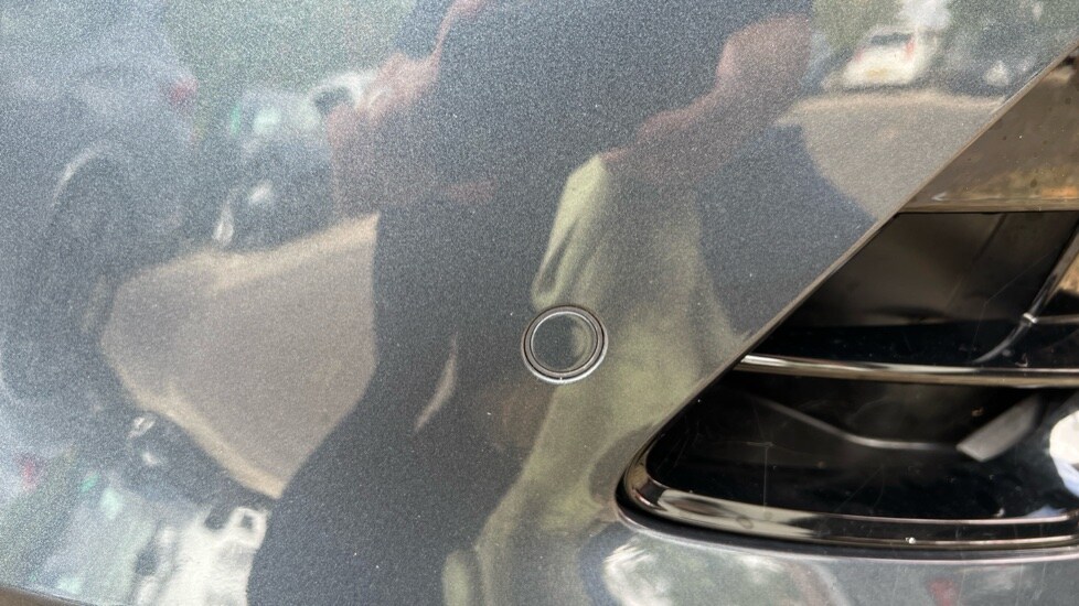 Used Cupra Formentor 2025 for sale - 75996916: Photo 58