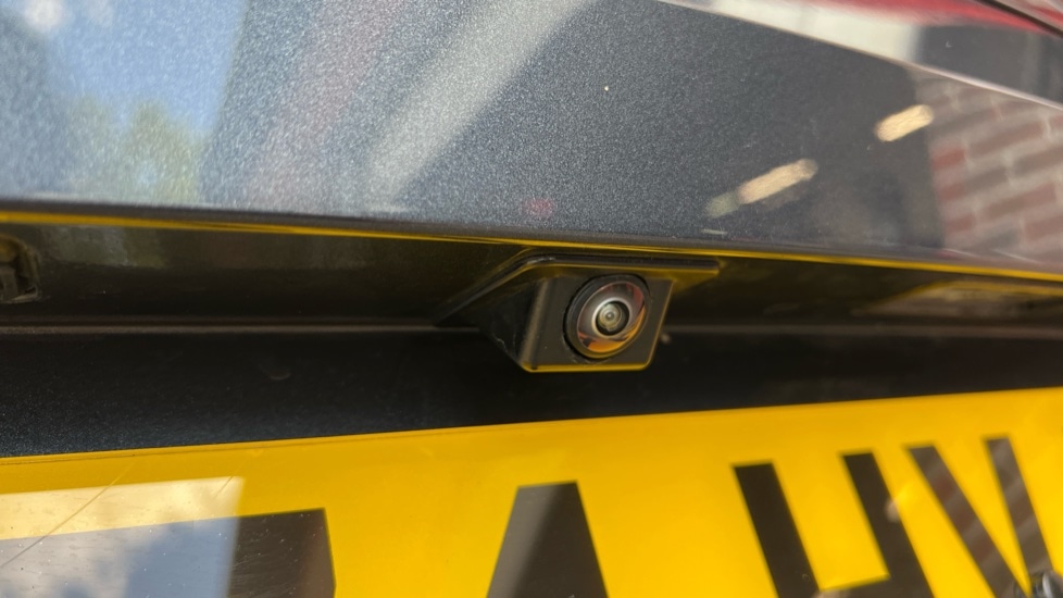 Used Cupra Leon 2024 for sale - 76022018: Photo 25