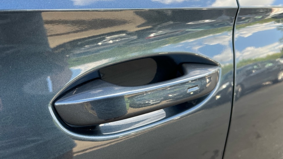 Used Cupra Leon 2024 for sale - 76022018: Photo 29
