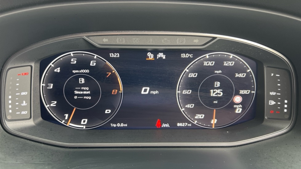 Used Cupra Ateca 2024 for sale - 76062185: Photo 13