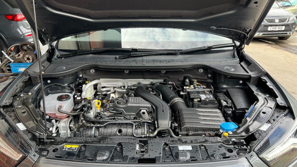 Used Cupra Ateca 2024 for sale - 76062185: Photo 16