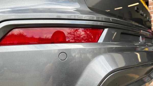 Used Cupra Ateca 2024 for sale - 76062185: Photo 25