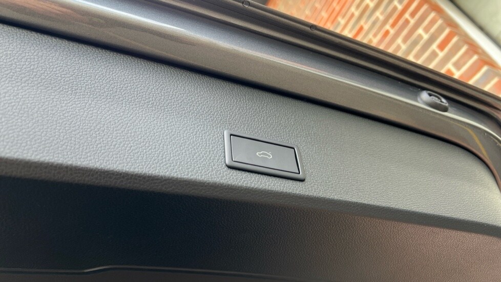 Used Cupra Ateca 2024 for sale - 76062185: Photo 27