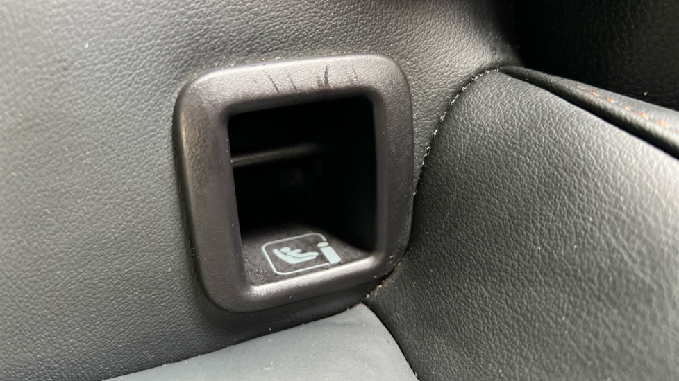 Used Cupra Ateca 2024 for sale - 76062185: Photo 28