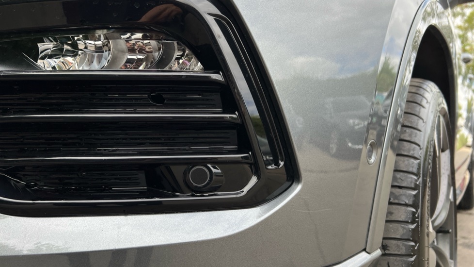 Used Cupra Ateca 2024 for sale - 76062185: Photo 31