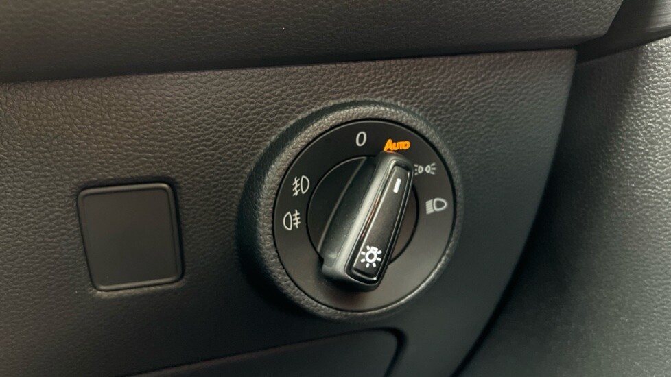 Used Cupra Ateca 2024 for sale - 76062185: Photo 34