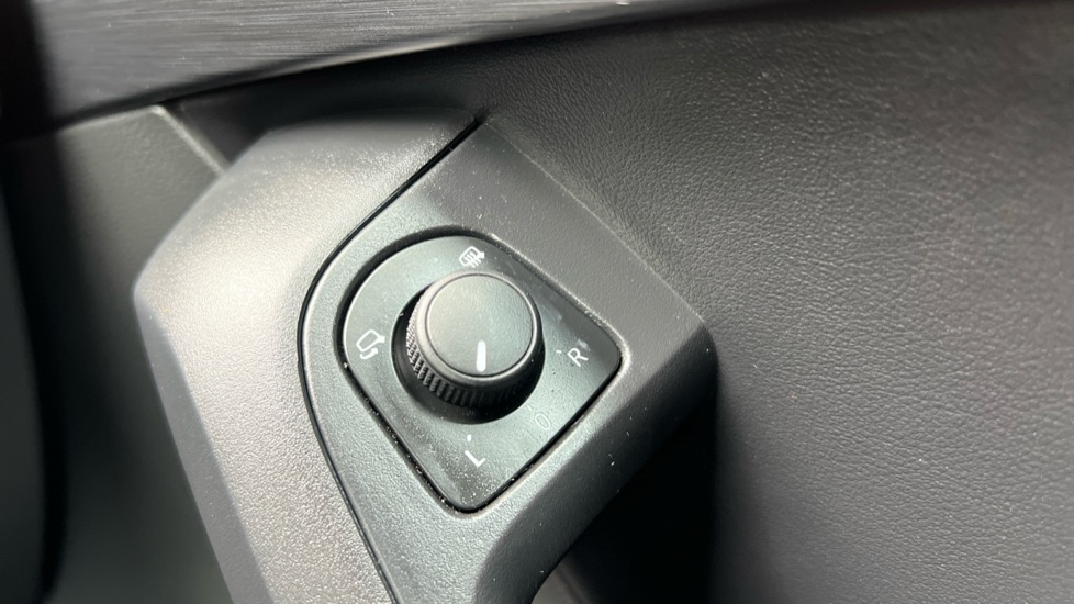 Used Cupra Ateca 2024 for sale - 76062185: Photo 35