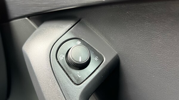 Used Cupra Ateca 2024 for sale - 76062185: Photo 35