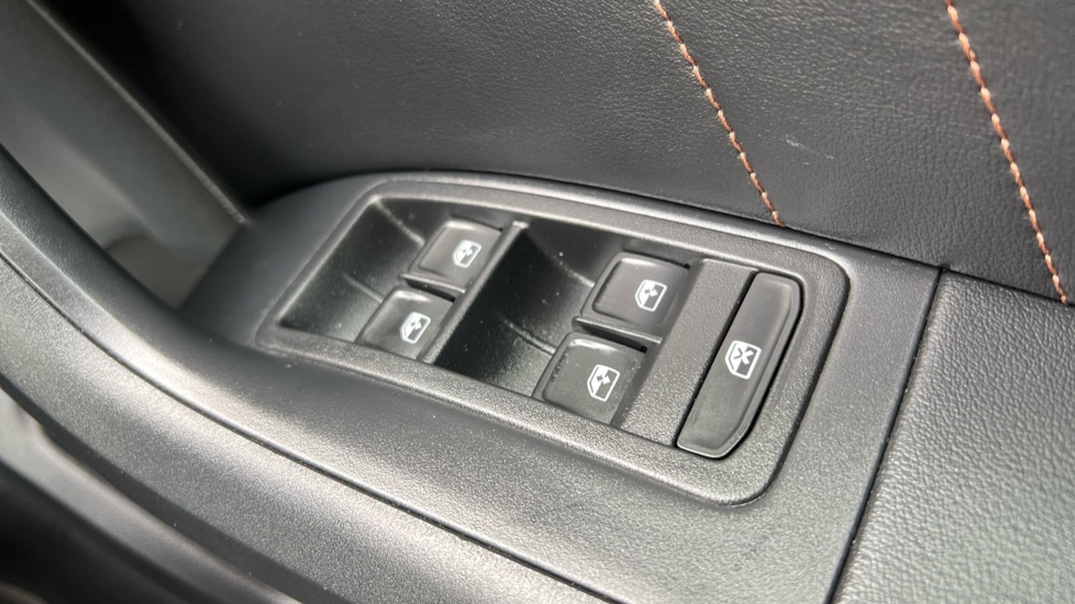 Used Cupra Ateca 2024 for sale - 76062185: Photo 36