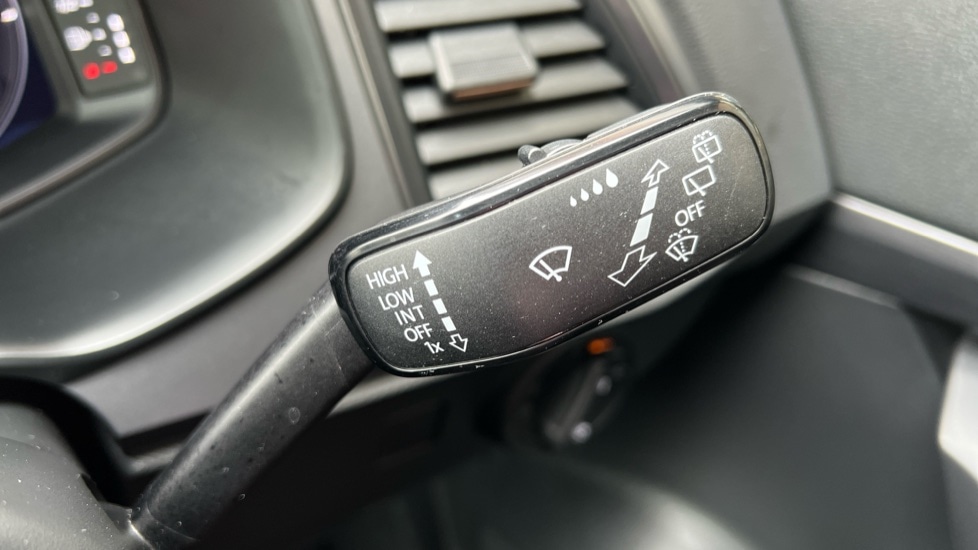 Used Cupra Ateca 2024 for sale - 76062185: Photo 37