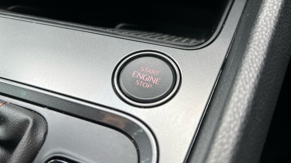 Used Cupra Ateca 2024 for sale - 76062185: Photo 39