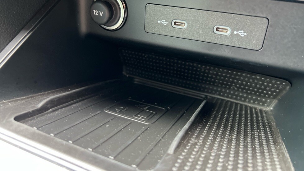 Used Cupra Ateca 2024 for sale - 76062185: Photo 41