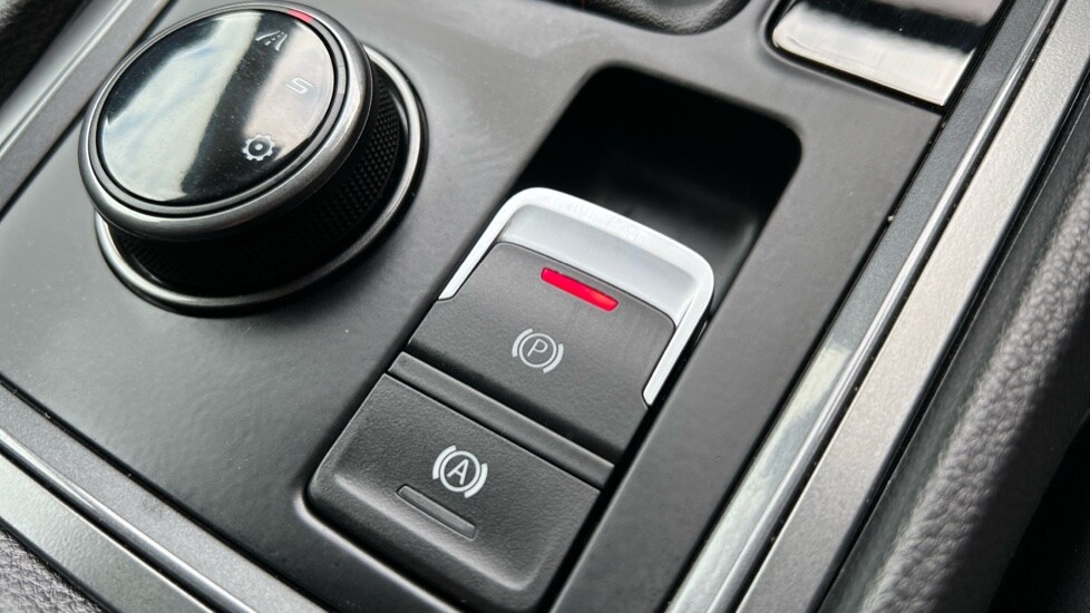 Used Cupra Ateca 2024 for sale - 76062185: Photo 42