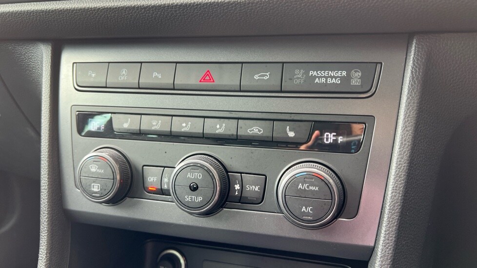 Used Cupra Ateca 2024 for sale - 76062185: Photo 43