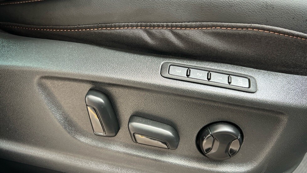 Used Cupra Ateca 2024 for sale - 76062185: Photo 44