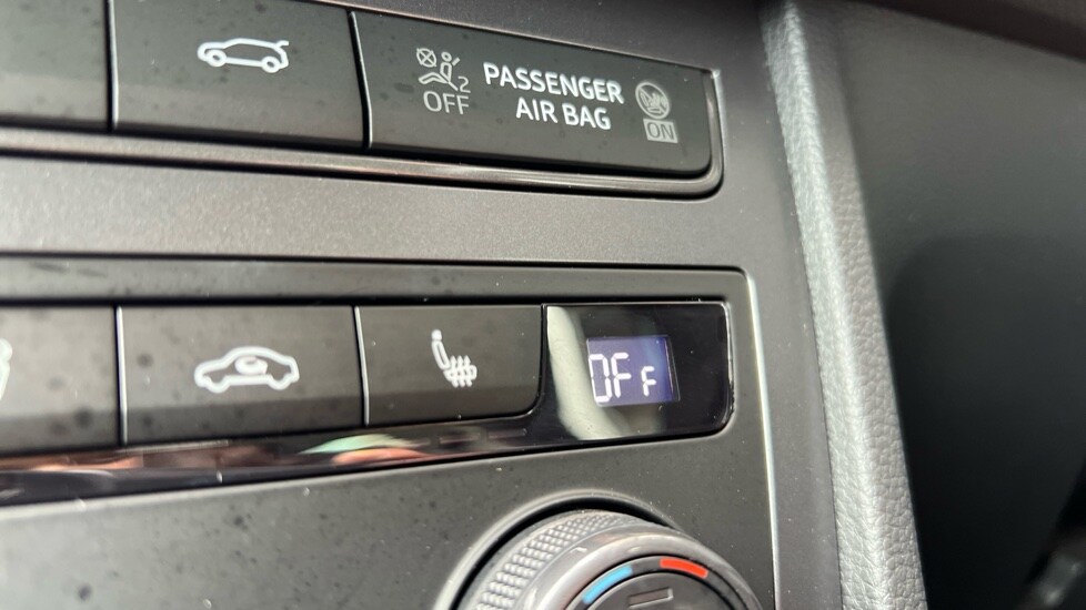 Used Cupra Ateca 2024 for sale - 76062185: Photo 45