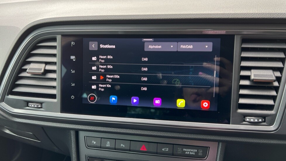 Used Cupra Ateca 2024 for sale - 76062185: Photo 46