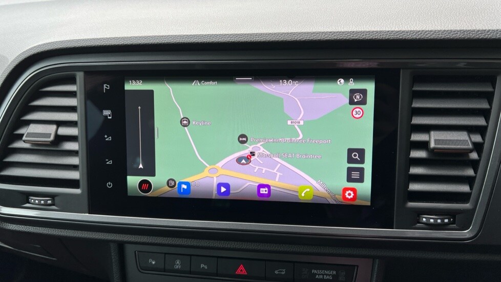 Used Cupra Ateca 2024 for sale - 76062185: Photo 48