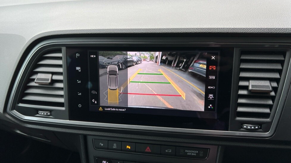 Used Cupra Ateca 2024 for sale - 76062185: Photo 50