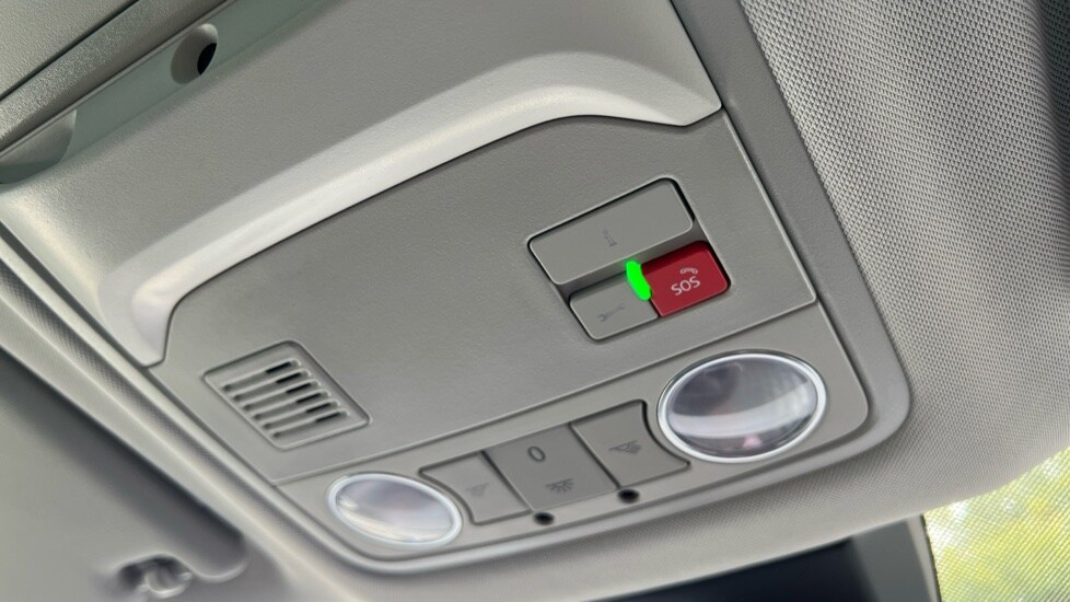 Used Cupra Ateca 2024 for sale - 76062185: Photo 51