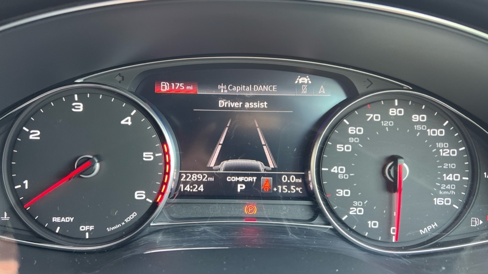 Used Audi A6 2019 for sale - 77057807: Photo 13
