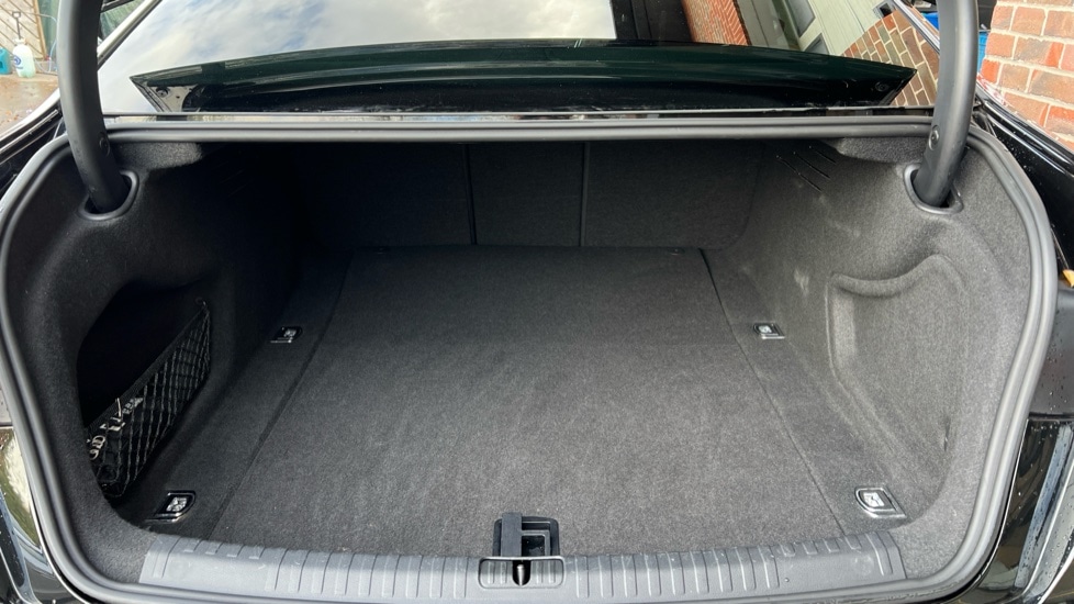 Used Audi A6 2019 for sale - 77057807: Photo 15