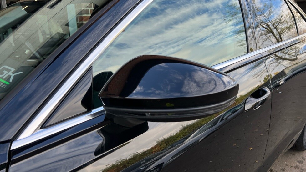 Used Audi A6 2019 for sale - 77057807: Photo 22