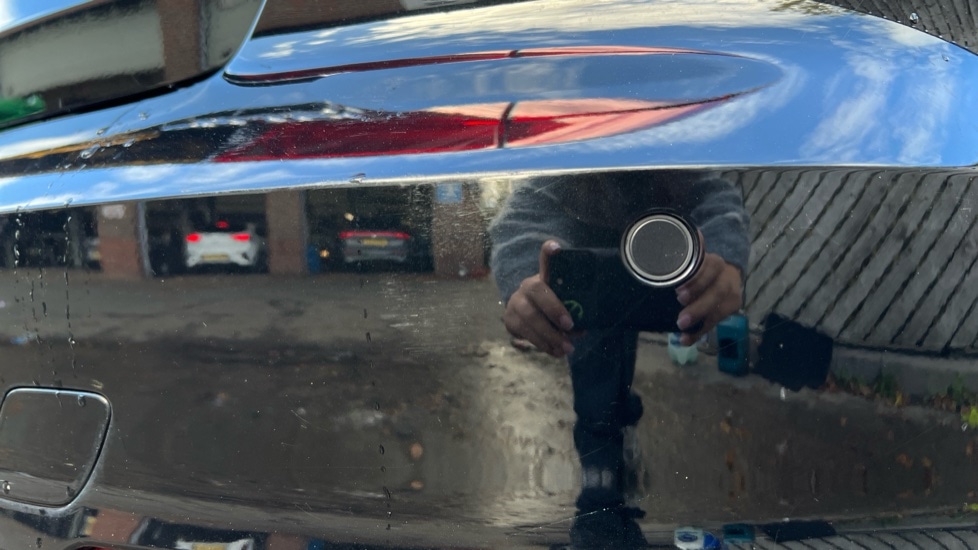 Used Audi A6 2019 for sale - 77057807: Photo 24