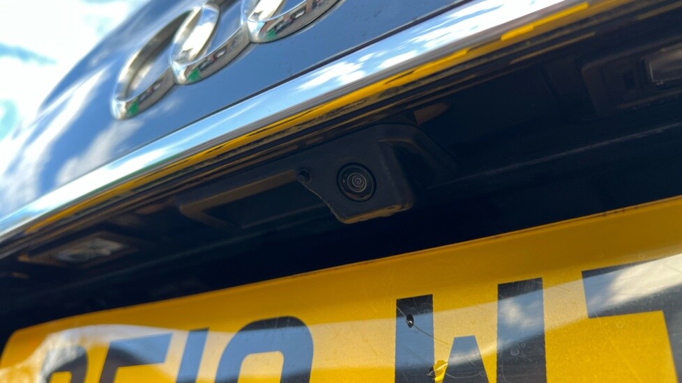 Used Audi A6 2019 for sale - 77057807: Photo 25