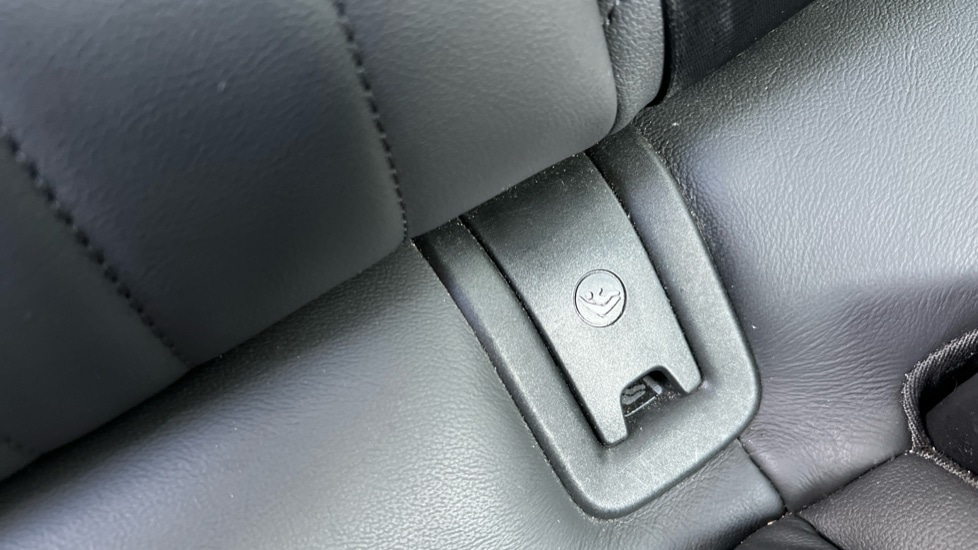 Used Audi A6 2019 for sale - 77057807: Photo 26