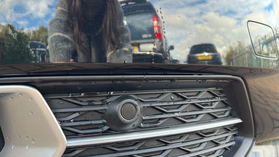 Used Audi A6 2019 for sale - 77057807: Photo 28